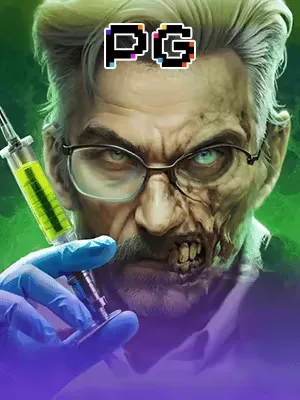 bong88 Zombie Outbreak