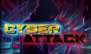 bong88 Cyber Attack