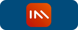 Logo Inplay Matrix