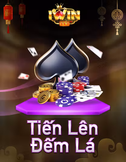 bong88 Tiến Lên Đếm Lá