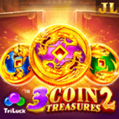 Logo Đội Báo Gấm